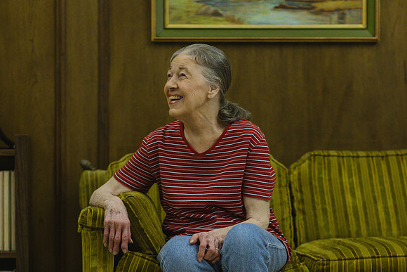MawMaw 2014-2550