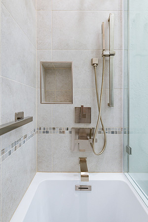 1609 W. Glacier Way-7349