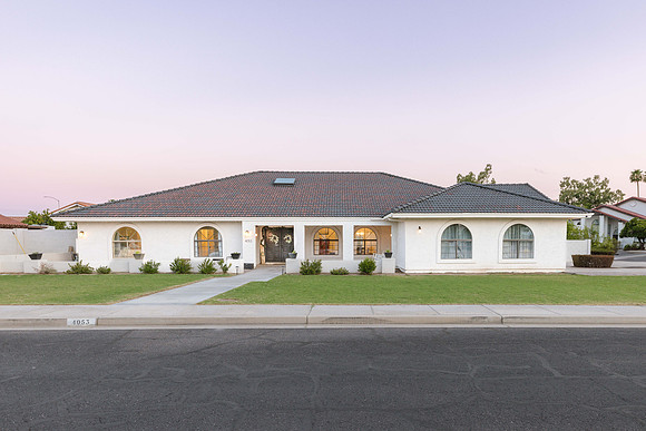 4053 E Glencove-9763