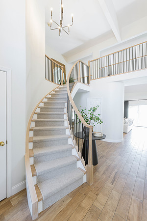 2942 E Mallory St-8301