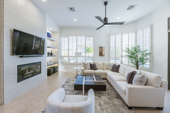 1609 W. Glacier Way--6