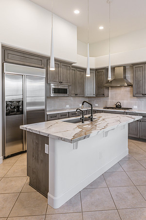 1609 W. Glacier Way-7427