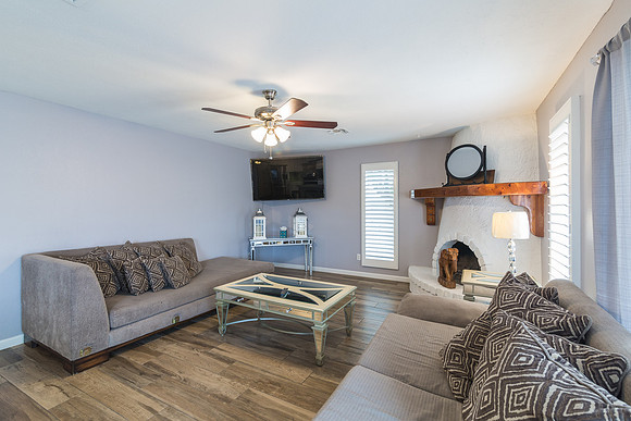 1642 W Chilton st-35