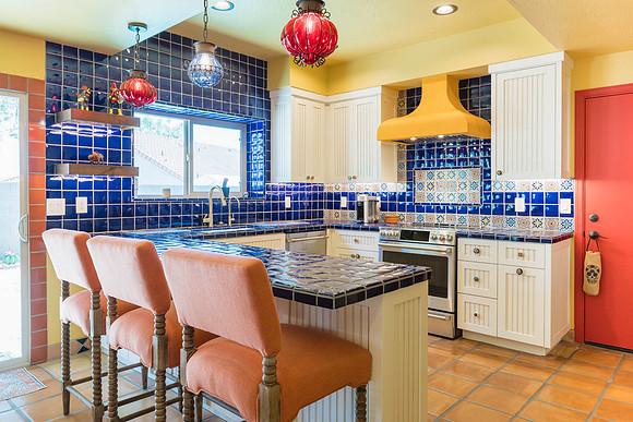 4443 E Bluefield Ave --9