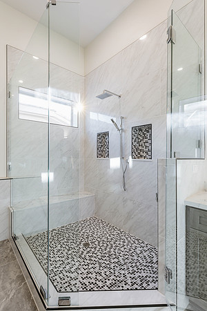 1609 W. Glacier Way-7578