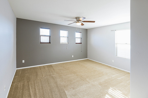 11014 W Elm St-3516