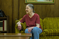 MawMaw 2014-2664