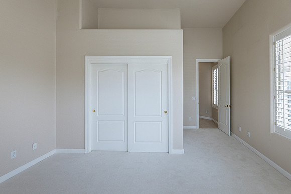 7369 E. Del Acero Dr-2279
