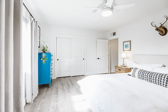 1326 W Roma Ave-8267