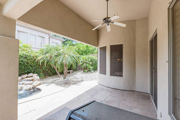 7369 E. Del Acero Dr-2526