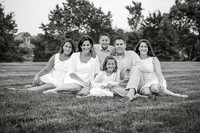 IMG_7958-Edit-Edit-2