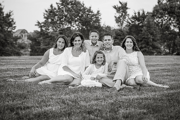 IMG_7958-Edit-Edit-2