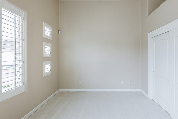 7369 E. Del Acero Dr-