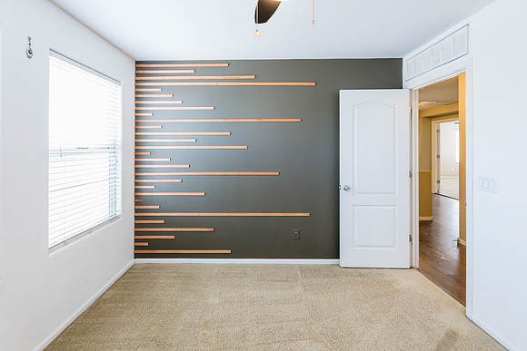 11014 W Elm St-3612