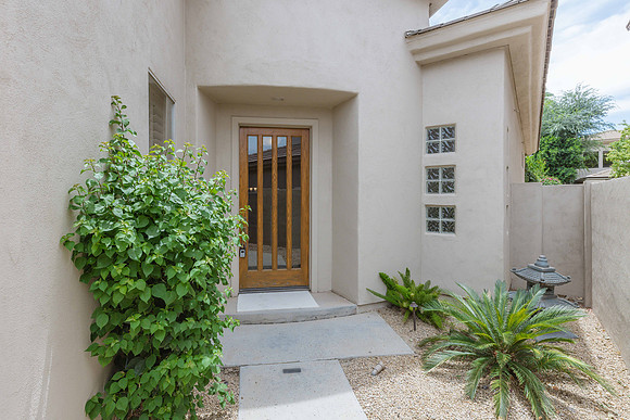 7369 E. Del Acero Dr-2221