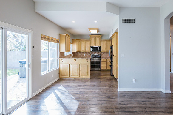 1249 W Seascape Dr-9833