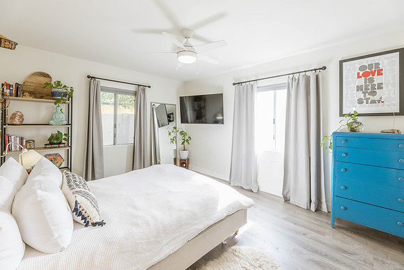 1326 W Roma Ave-8257