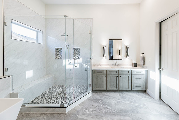 1609 W Glacier Way-7532