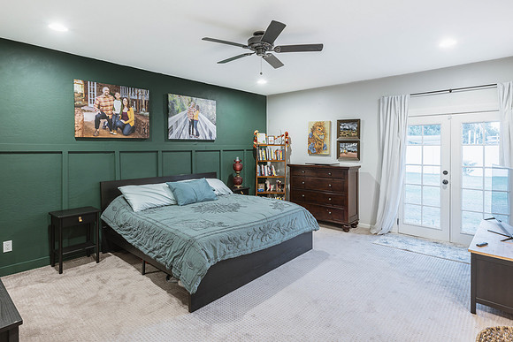 4053 E Glencove--18