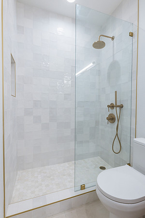13162 E Jenan Dr-0150