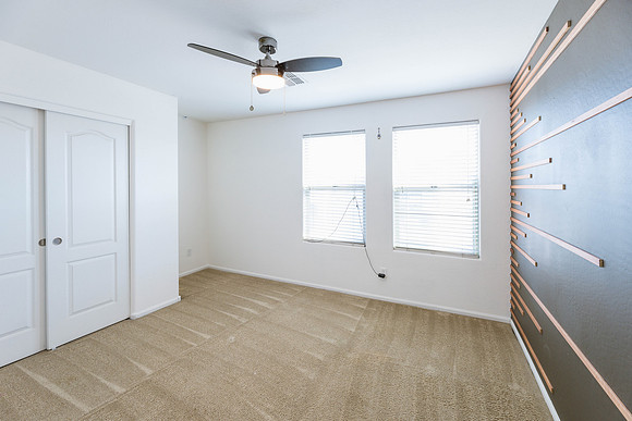11014 W Elm St-3607