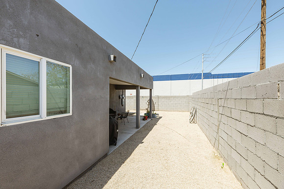 1546 W Pierce St-9927