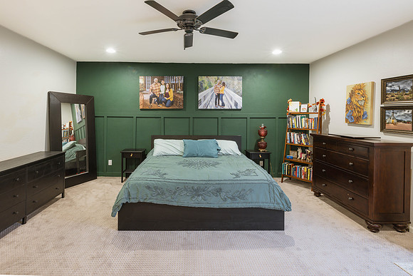 4053 E Glencove--19