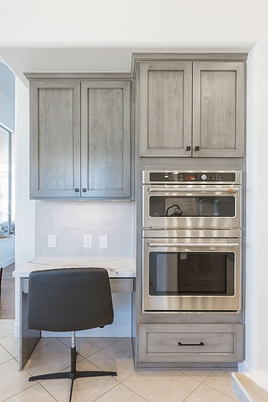 1609 W. Glacier Way-7483