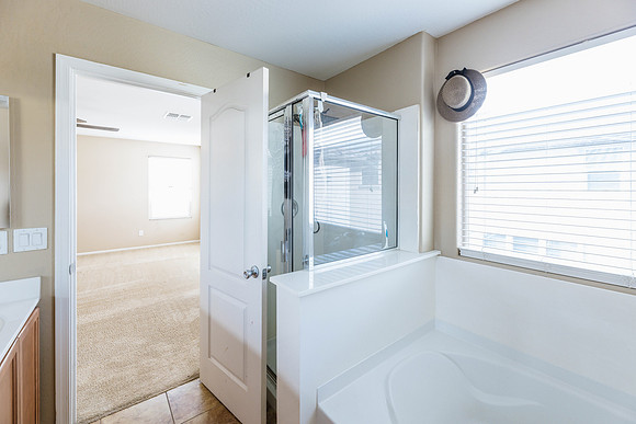 11014 W Elm St-3587