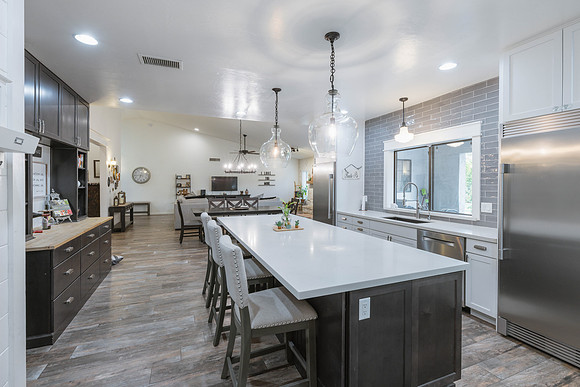 4053 E Glencove--2