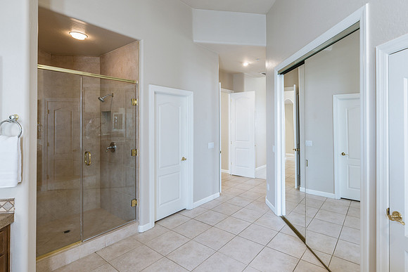 7369 E. Del Acero Dr--4