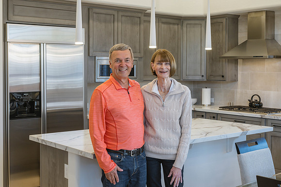 1609 W. Glacier Way-7785