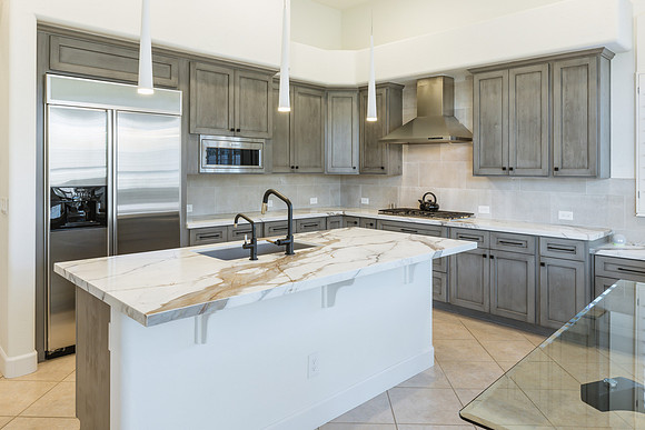 1609 W. Glacier Way--2