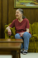 MawMaw 2014-2541