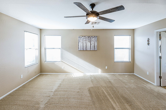 11014 W Elm St-3558