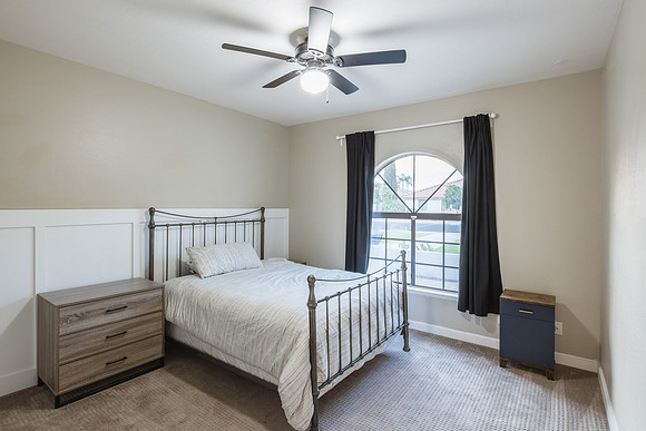 4053 E Glencove--16