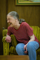 MawMaw 2014-2757