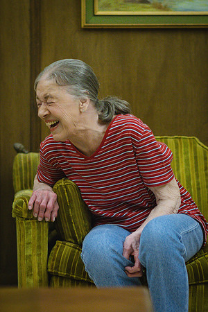 MawMaw 2014-2757