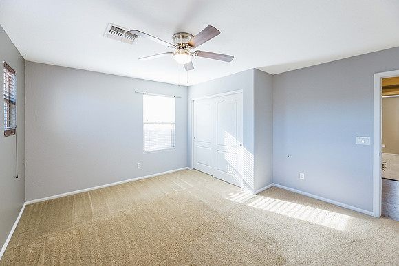 11014 W Elm St-3527