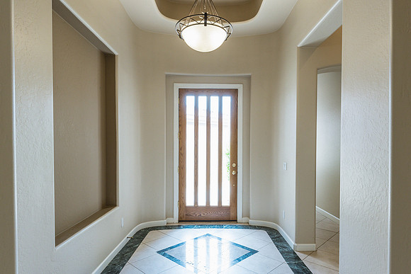 7369 E. Del Acero Dr-2229