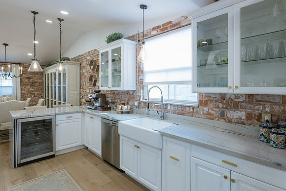 2111 W Mulberry Dr-8004