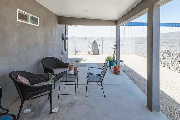 1546 W Pierce St-9925