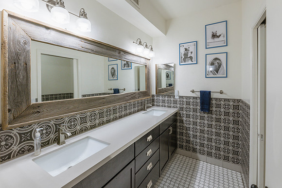 4053 E Glencove--15