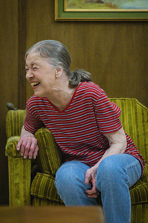 MawMaw 2014-2756
