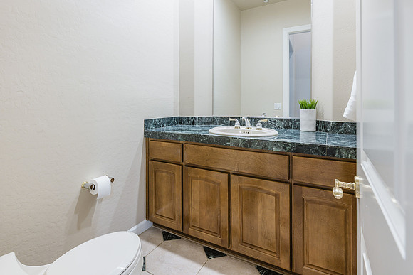 7369 E. Del Acero Dr-2361
