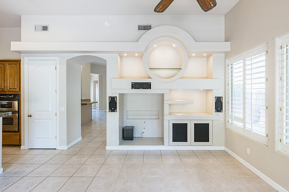 7369 E. Del Acero Dr-2484