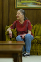 MawMaw 2014-2549