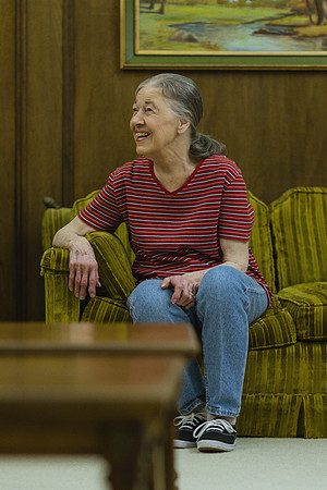 MawMaw 2014-2549