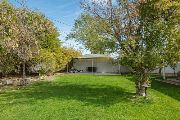 1326 W Roma Ave-8453