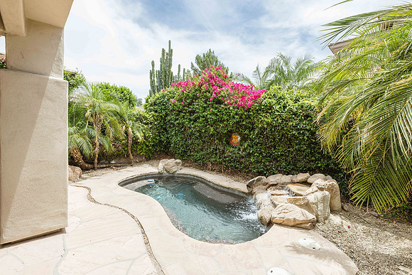 7369 E. Del Acero Dr-2529